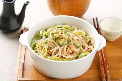 妖怪主题奇幻生活模拟游戏《青岚物语》5.21上线！ 探索传说妖怪之境 今日启程